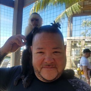 Meet your Posher, Sobe